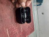 Airpods 2 pro